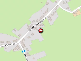 Carte de Cirkwi à Berlaimont