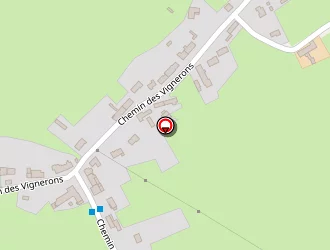 Carte de Armurerie Saint Eloi à Berlaimont