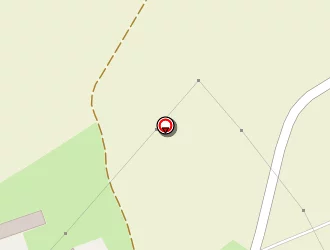 Carte de Mairie à Adinfer