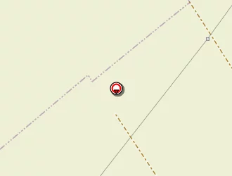 Carte de Groupement Forestier à Adinfer