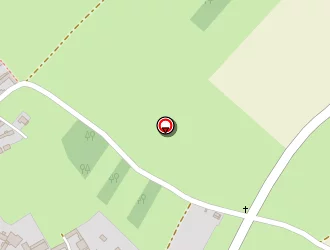 Carte de Akyna à Berles-au-bois