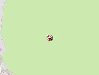 Carte de Moneypret à Berlaimont