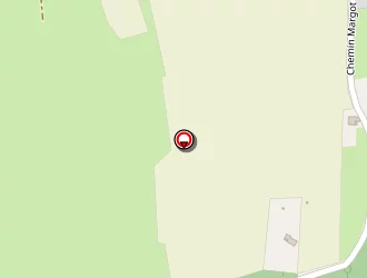 Carte de Acrobate Immobilier à Éclaibes