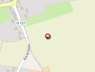 Carte de Lift Elec à Naves