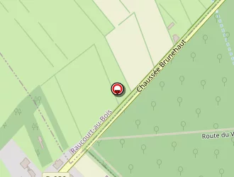 Carte de Qs Renov à Englefontaine