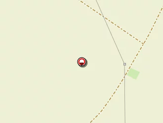 Carte de Blondy Séverine à Rieux-en-cambrésis