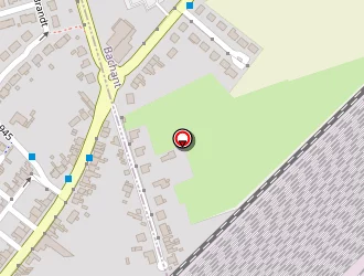 Carte de Angel Coiff à Bachant