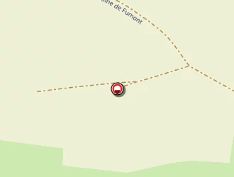 Carte de Taxi Patrick Fabbiani à Solrinnes