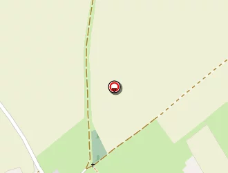 Carte de Aide Ménagère à Hendecourt-lès-ransart