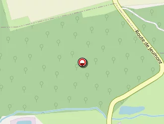 Carte de Urgence (services Locaux) à Eccles