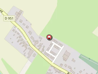 Carte de Farricelli Rénato à Berlaimont