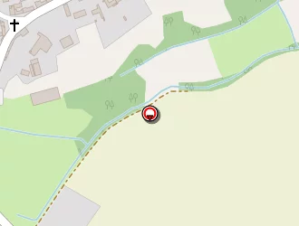 Carte de Salon Séverine à Baralle