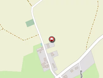 Carte de Urgence (services Locaux) à Solrinnes