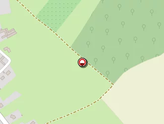 Carte de Baert Construction à Saulty