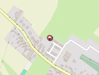 Carte de Cipcia Daniel à Berlaimont