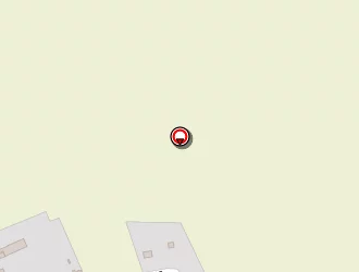 Carte de Dupent Couverture à Neuvillette