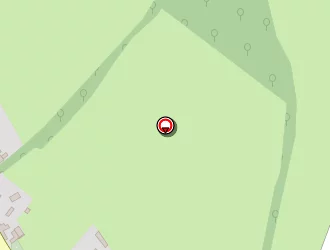 Carte de Ecole Publique à Ransart