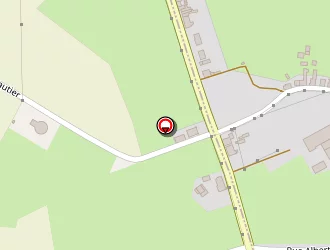 Carte de Letang Jouannelle Julien à Aulnoye-aymeries