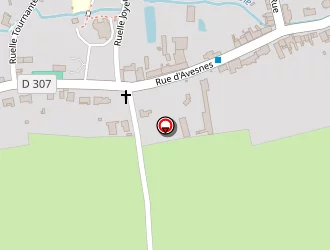 Carte de D.g Photographie à Beaufort