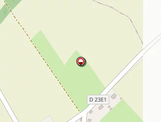 Carte de Foy Fils à Couturelle