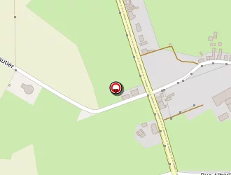 Carte de Plateau Multisports à Bachant