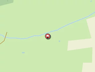 Carte de Guerin Patrick à Berlaimont