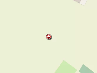 Carte de Lecompte Thierry à Baralle