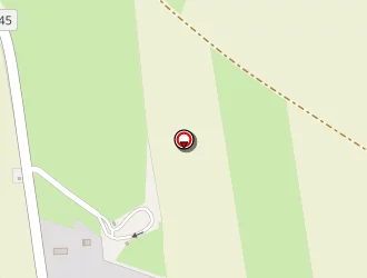 Carte de Froid Et Clim Service à Saint-aubert