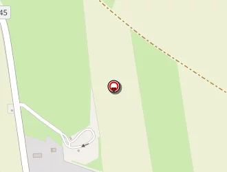 Carte de Ruelle Rudy à Saint-aubert