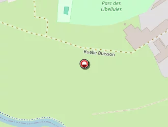 Carte de Dehorter Michel à Bachant