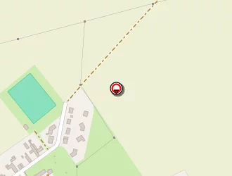 Carte de A2toutravo à Cagnicourt