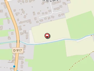 Carte de Dhez Jean Luc à Boiry-becquerelle