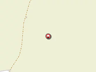 Carte de Collège Jacques Prévert à Nouvion