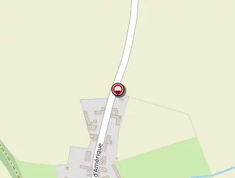 Carte de Dessery (earl) à Sancourt