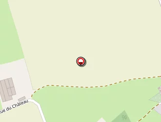 Carte de La Poste à Bailleulmont