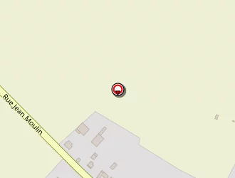 Carte de Devaux Maryse à Brailly-cornehotte