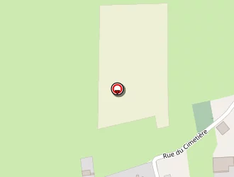 Carte de Ecole à Obrechies