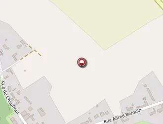 Carte de Milon Daniel à Marcheville