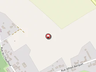 Carte de A.d.a.p.e.i à Marcheville