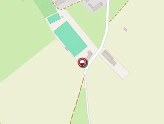 Carte de Delbarre Rm à Ficheux