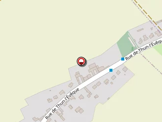 Carte de Schapmann Mickael à Eswars