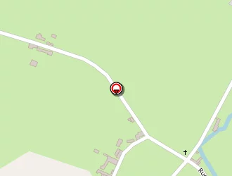 Carte de Gavel Thierry à Ponthoile