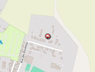 Carte de Granger Jean-philippe (earl) à Crotoy (le)