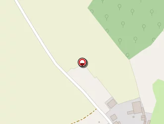 Carte de Sellier Philippe à Neuilly-le-dien