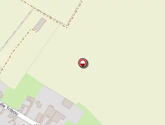 Carte de Mairie à Cuvillers