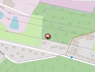 Carte de Dupire Guy à Pont-sur-sambre