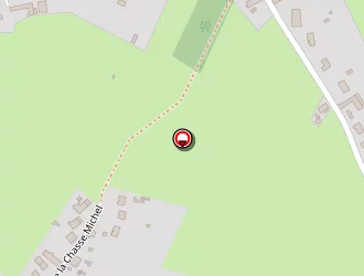 Carte de Harmand Marionilla à Jolimetz