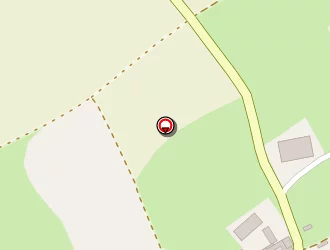 Carte de Idactiv' à Bavincourt