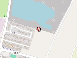 Carte de Vanhoutte Thomas à Crotoy (le)