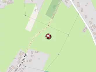 Carte de Galois Bénédicte à Jolimetz